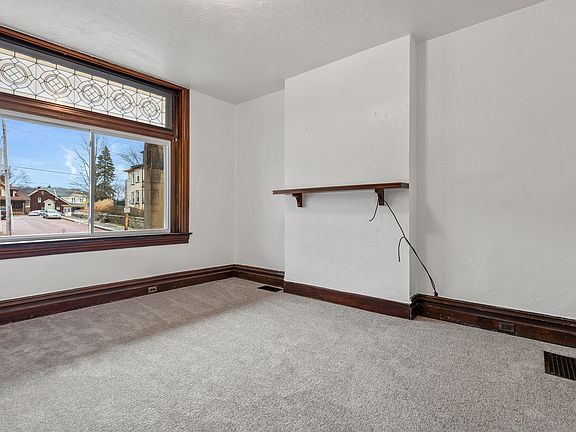 2843 Perrysville Ave Apt 1 (15)_02222022