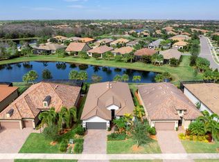 16935 Winthrop Pl, Bradenton, FL 34202