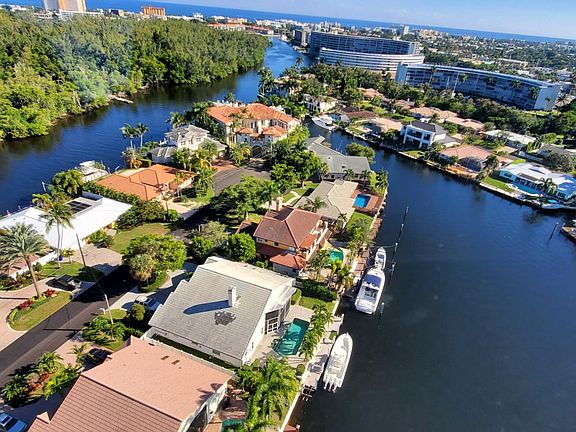 4th image of 72 Little Harbor Way