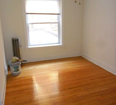 2nd image of 6300 N Magnolia Ave