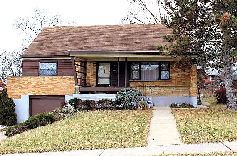 1st image of 5447 Childs Ave