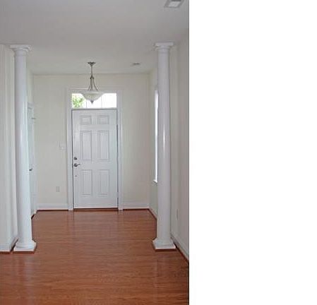 2nd image of 9440 Berry Patch Ln #0
