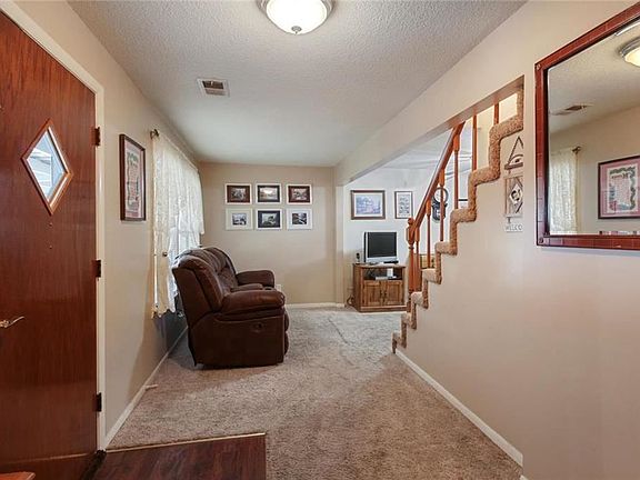 5th image of 3300 Hagemann St