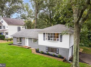 1165 Green Holly Ct, Annapolis, MD 21409