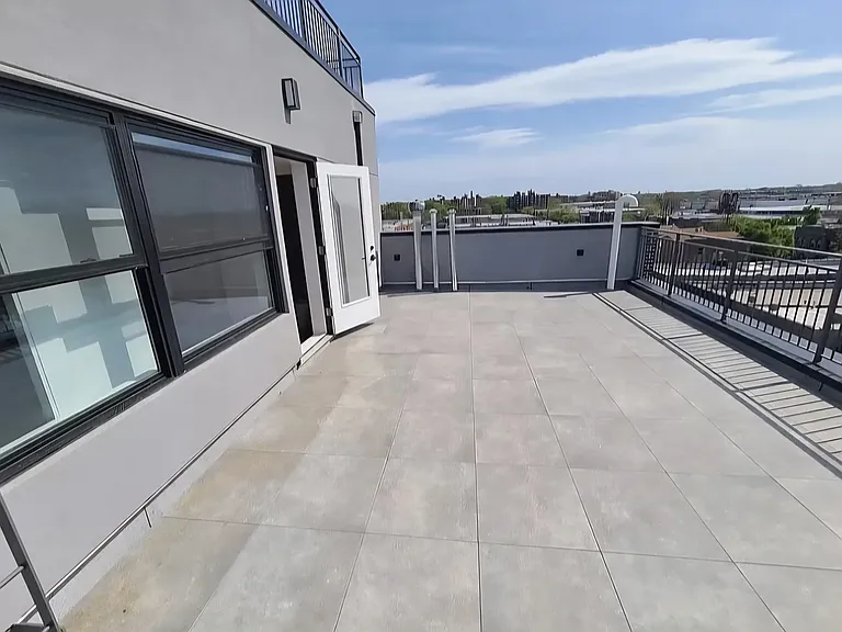 722 Hinsdale St #PENTHOUSE — Photo 8