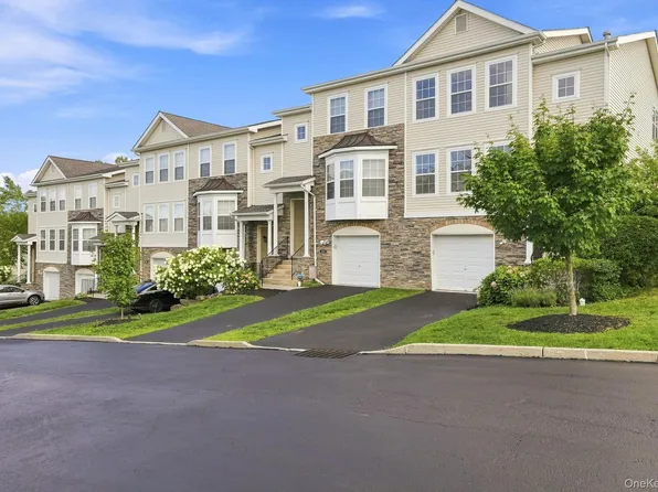 227 Orleans Road #14-6, Newburgh, NY 12550