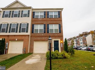 825 Glenside Way, Glen Burnie, MD 21060