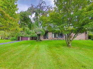 4301 Wrights Ln, Whitehall, PA 18052