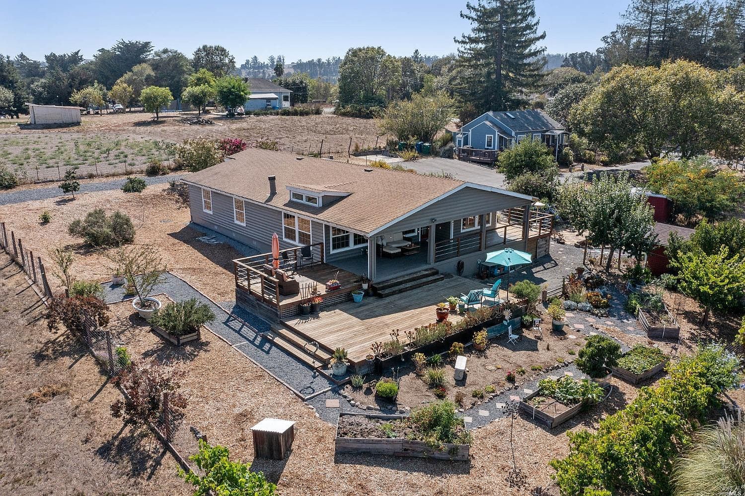 56775679 Henning Rd, Sebastopol, CA 95472 Zillow