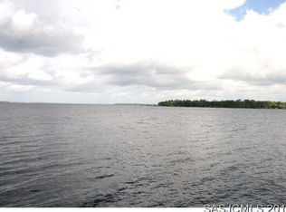 8580C Palmo Fish Camp Rd, Saint Augustine, FL 32092