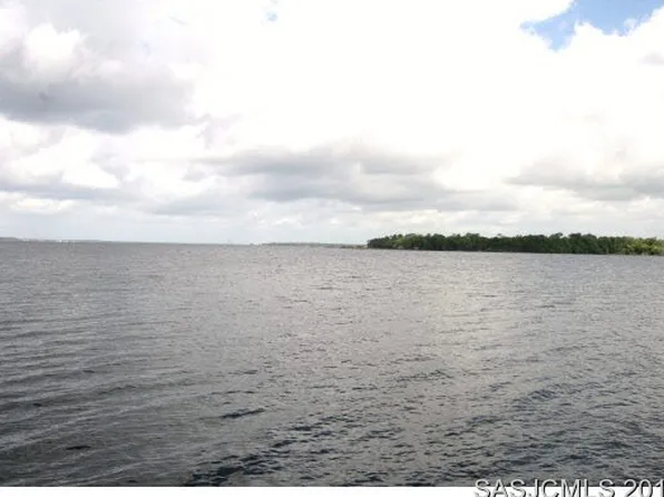 8580C Palmo Fish Camp Rd, Saint Augustine, FL 32092