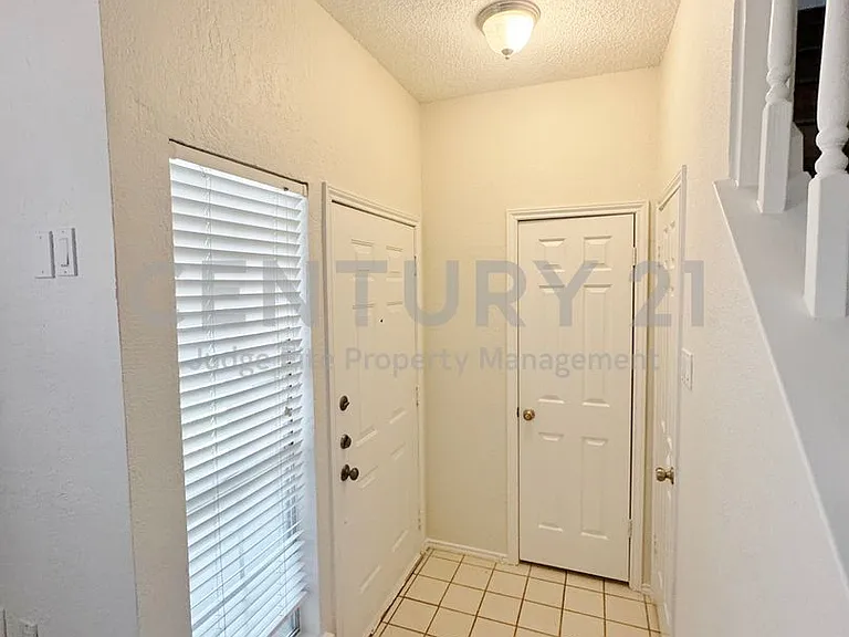 4050 Frankford Rd #102 — Photo 3