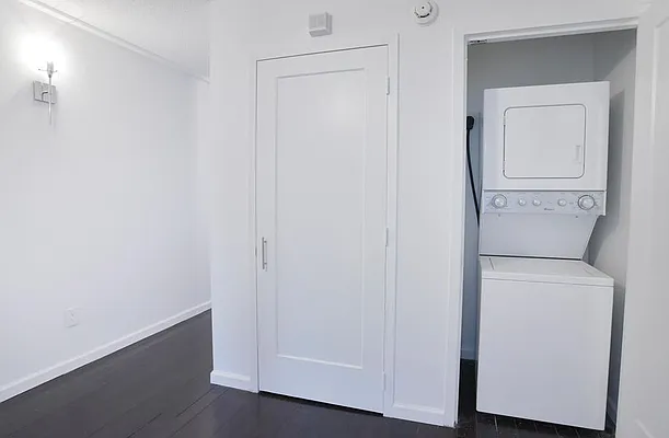 Rented by Owner | media 5