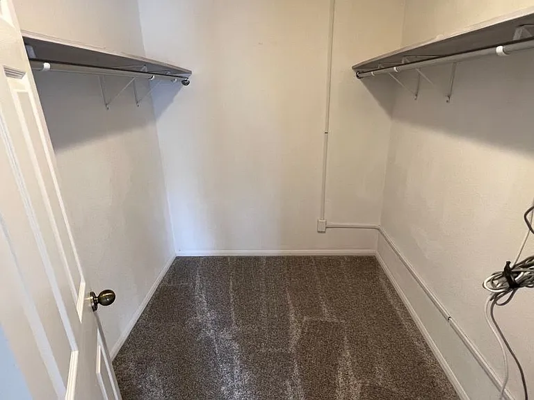 954 Loring St #2 — Photo 7