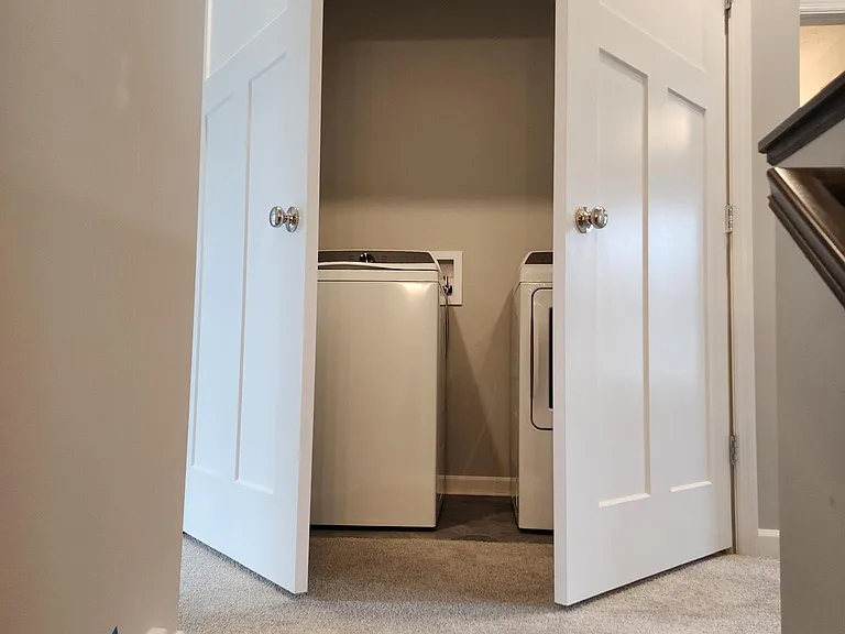 13644 Marsh View Trl — Photo 13