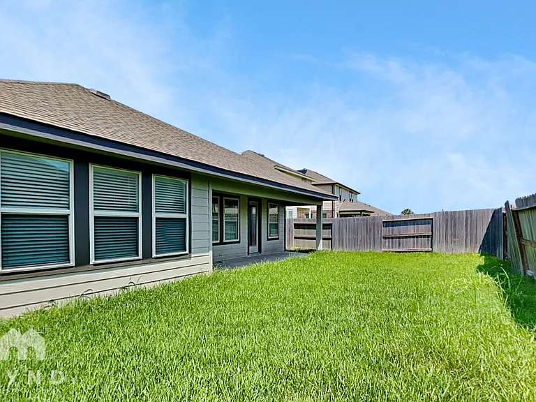 9446 Brookwood Bend Dr — Photo 21