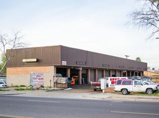 7013 N 61st Ave, Glendale, AZ 85301