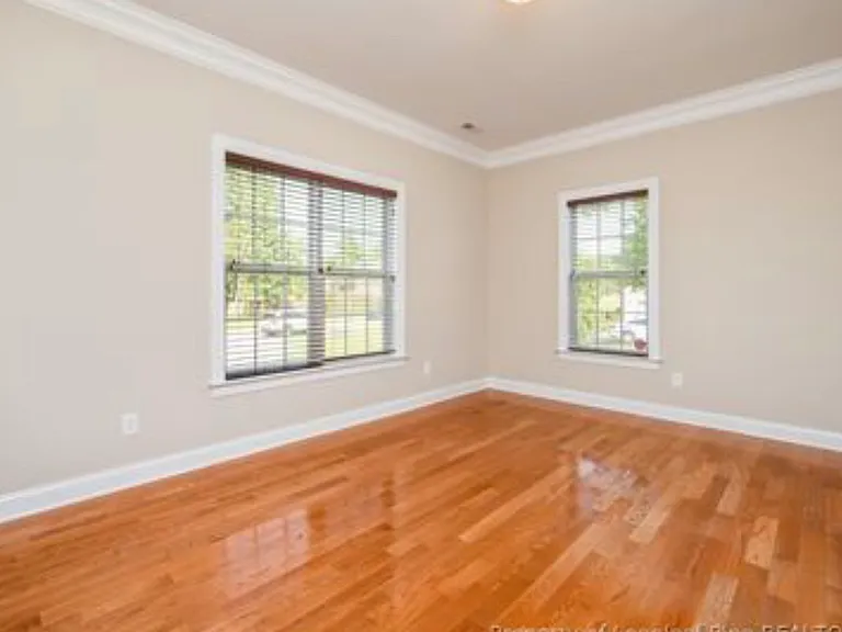 1928 Willowbrae Dr — Photo 22