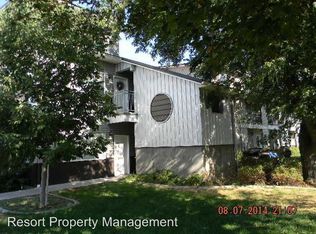 2909 N 4th St APT 4, Coeur D Alene, ID 83815