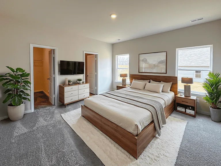 4541 Morgan Dr — Photo 19