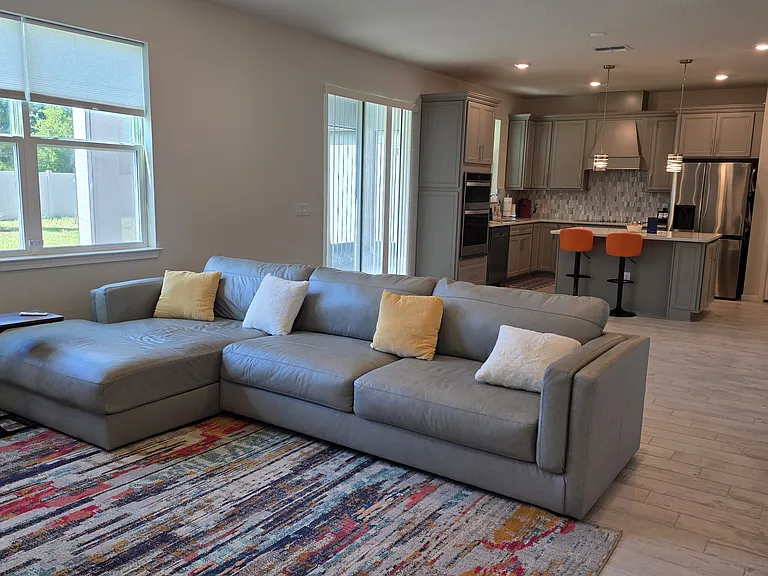 12963 Brookside Moss Dr — Photo 32