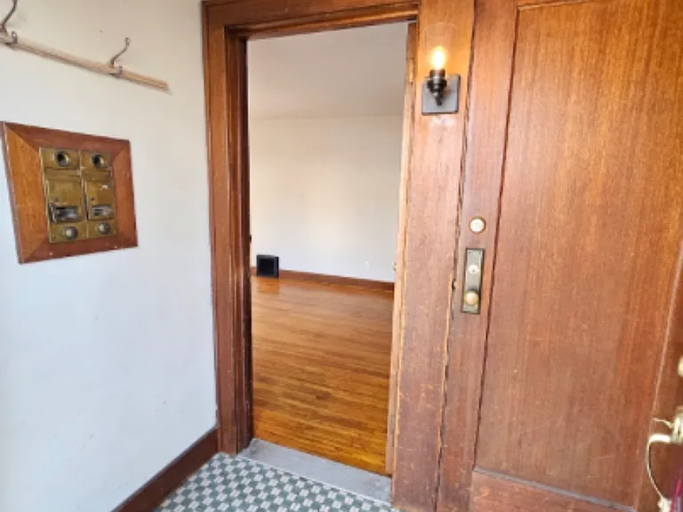 175 Hamilton Dr #1 — Photo 9