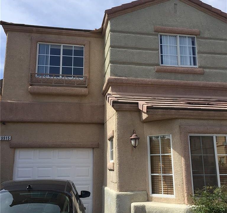 1st image of 9915 Elkhead Creek Way #0