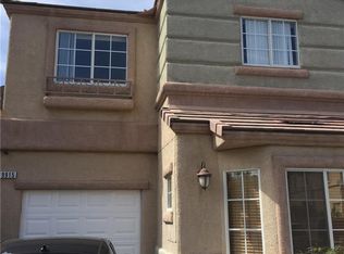 9915 Elkhead Creek Way #0, Las Vegas, NV 89148