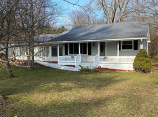 5080 Dove Rd, Smiths Creek, MI 48074