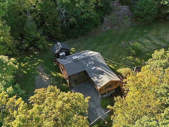 4th image of 1318 Boro Hill Road