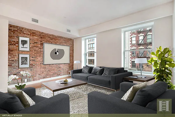 Sold by Halstead Real Estate | media 7