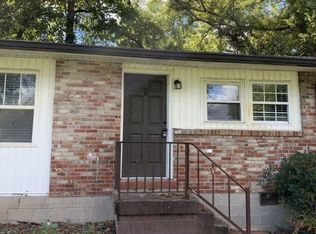 2832 Clifton Ave #B, Nashville, TN 37209