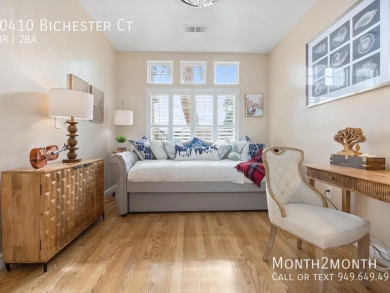 10410 Bichester Ct — Photo 17