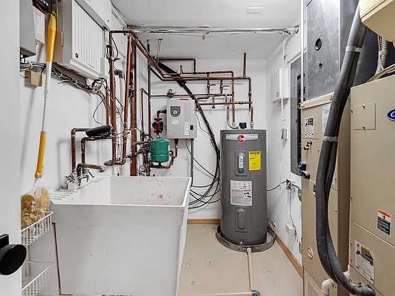 38th image of this home