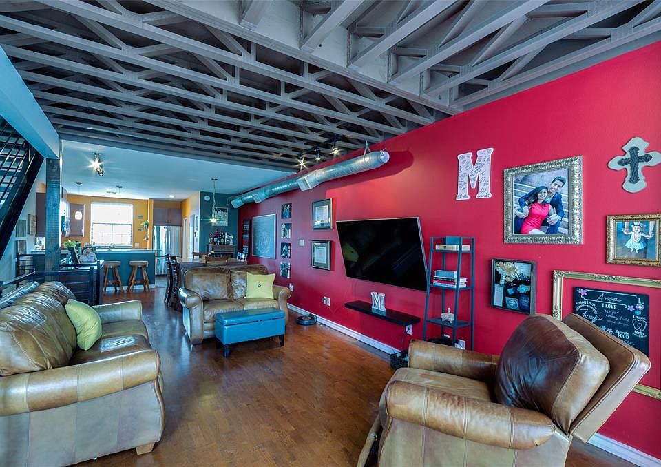 1st image of 310 S Jensen Dr APT 4