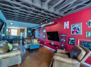 310 S Jensen Dr APT 4, Houston, TX 77003