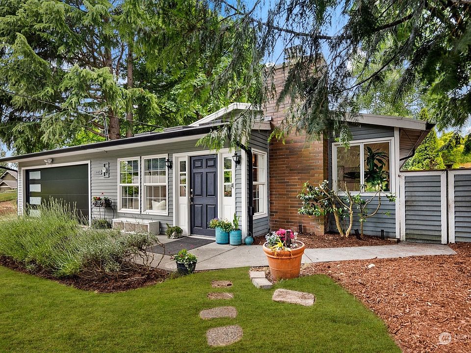 1st image of 11440 NE 97th Street