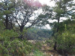 304 Arrastre Rd, Mosca, CO 81146