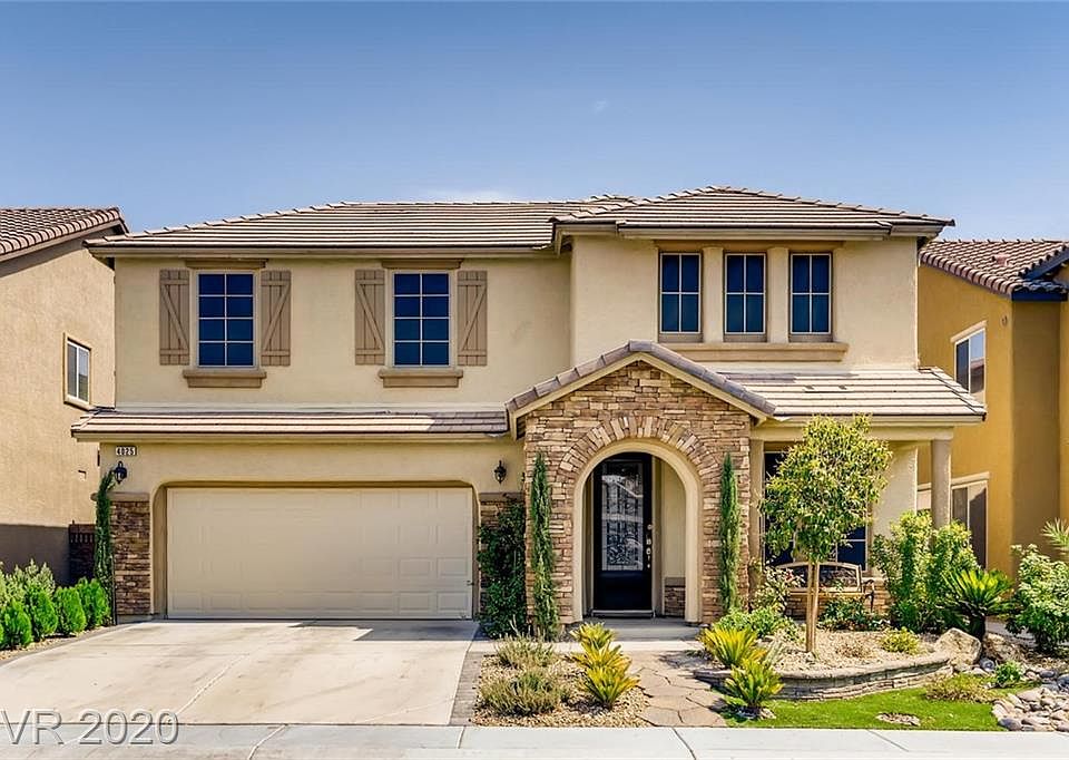 1st image of 4025 Mills Bay Ln