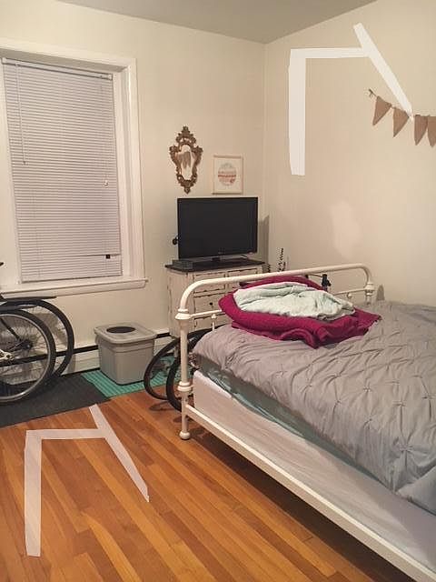 1st image of 200 Saint Paul St #22