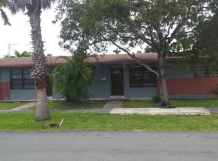 231 Sw #9ST, Hallandale, FL 33009