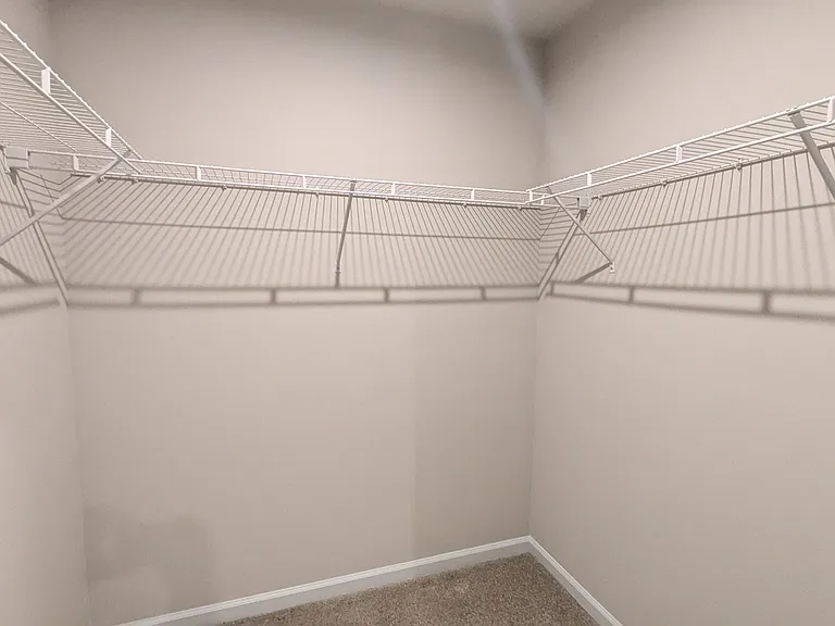 289 Hamilton Ln — Photo 13