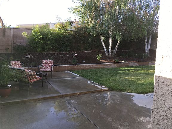 4th image of 35140 Willow Springs Dr