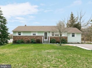 2310 Dayton Ave, Atco, NJ 08004