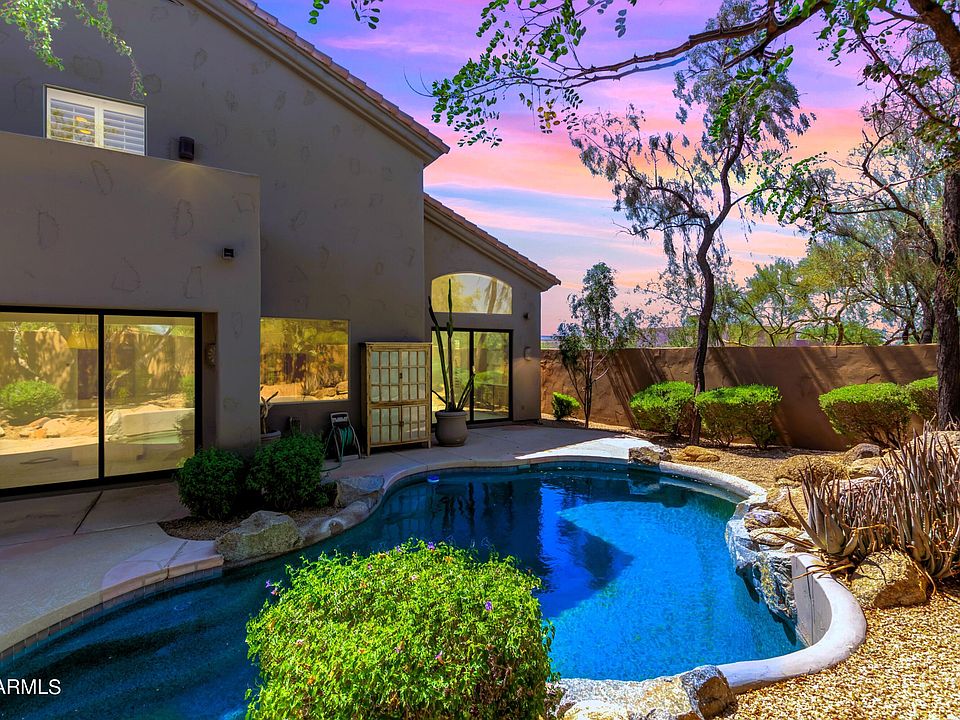 1st image of 9026 E CASITAS DEL RIO Drive