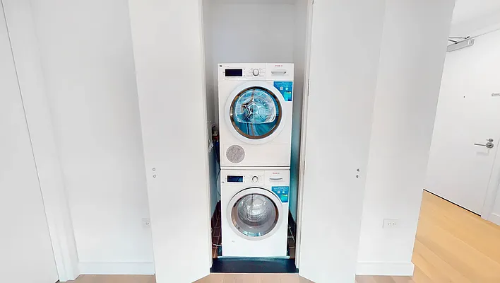 Rented by Brown Harris Stevens | media 27