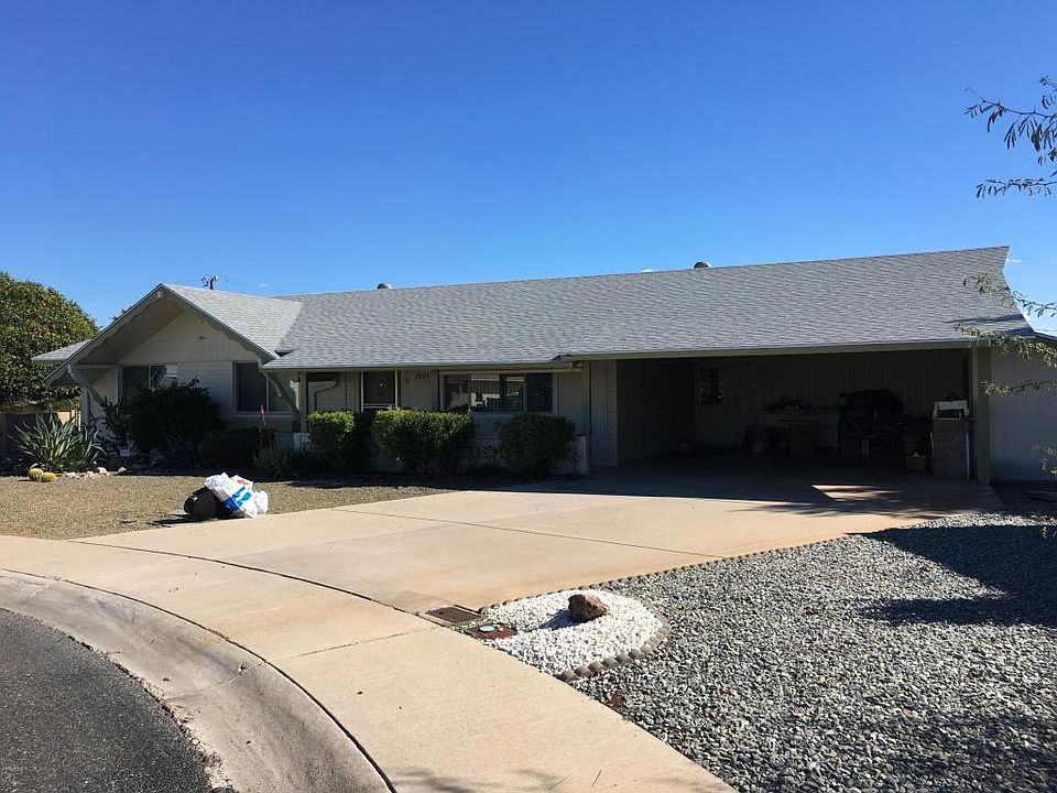 1st image of 10131 W Sahara Dr