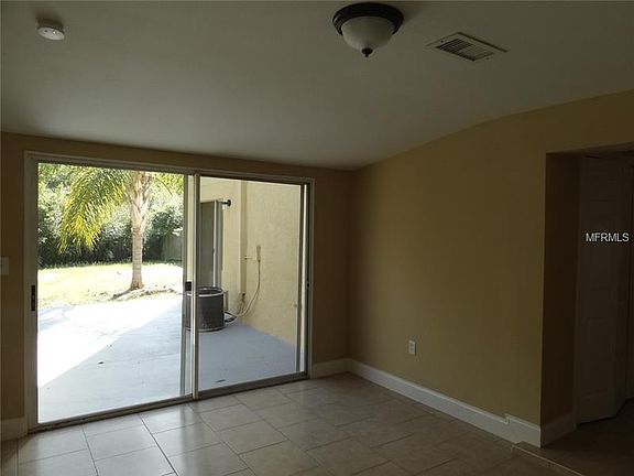 4th image of 7215 N 13th St