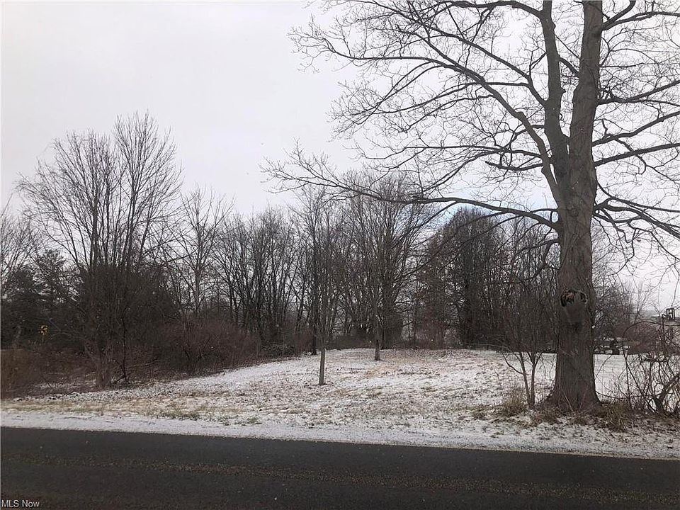 1st image of Manchester Ave NW