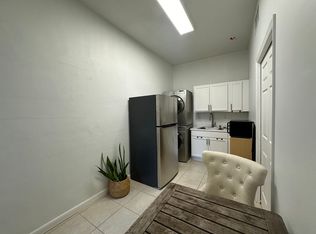 11282 SW 156th Pl, Miami, FL 33196